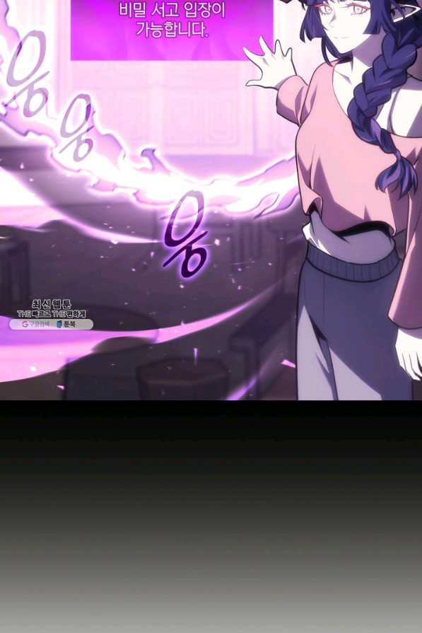 16601633998091ecyy53u9at.jpeg