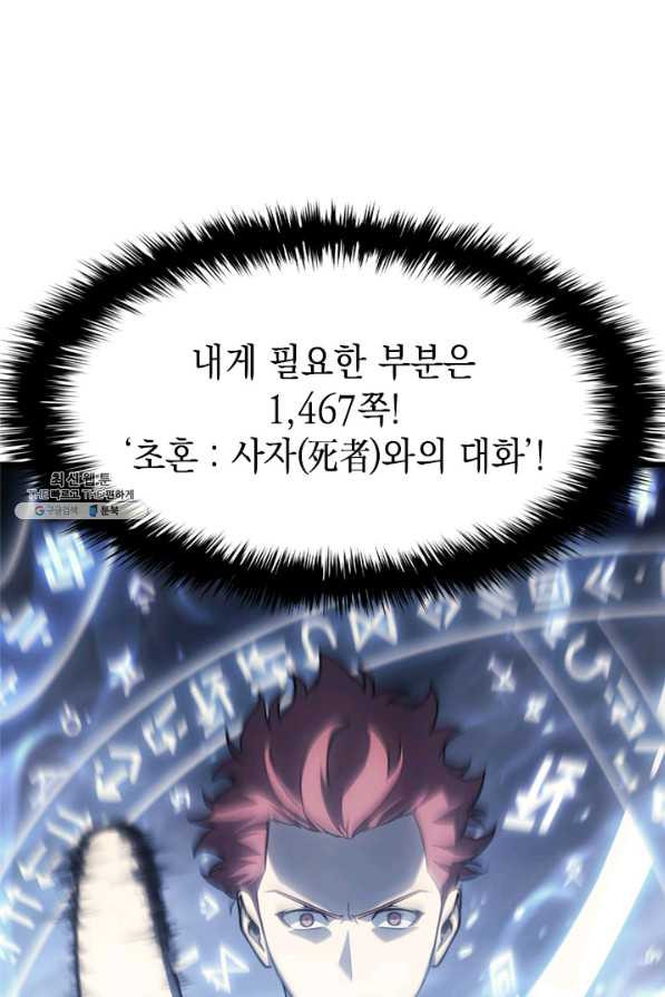 1660163405254bklqhr6hcoh.jpeg