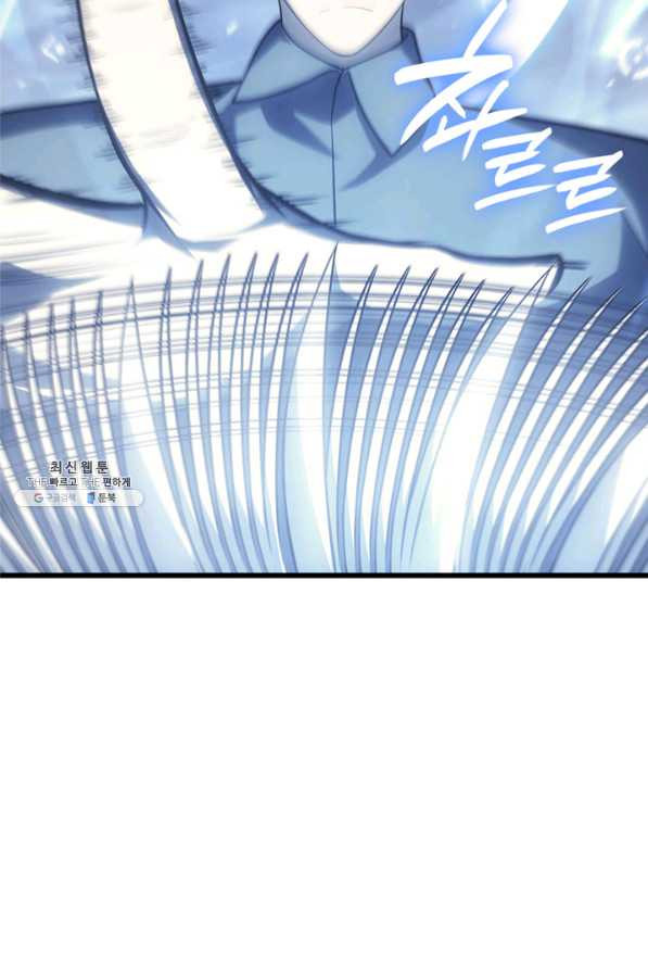 1660163405408bluxn4ybe7a.jpeg
