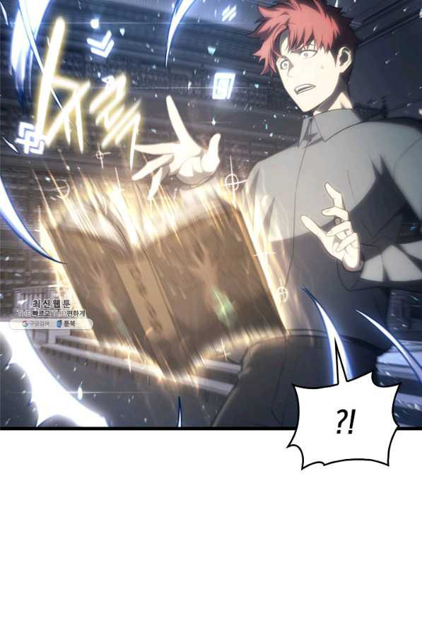 1660163405867x83n1zdd5sg.jpeg