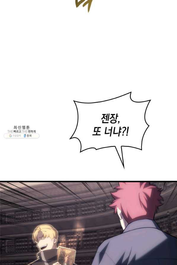 1660163406171otae6ftehjm.jpeg