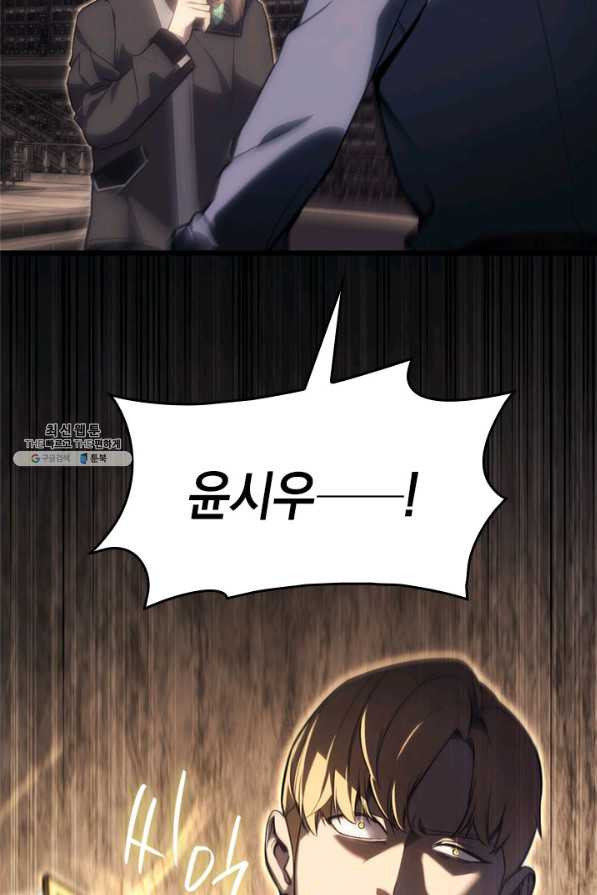 1660163406322pe1dsc5vwon.jpeg