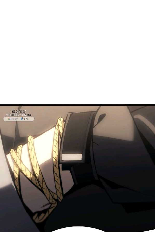 1660163407696nentbhx5ir.jpeg