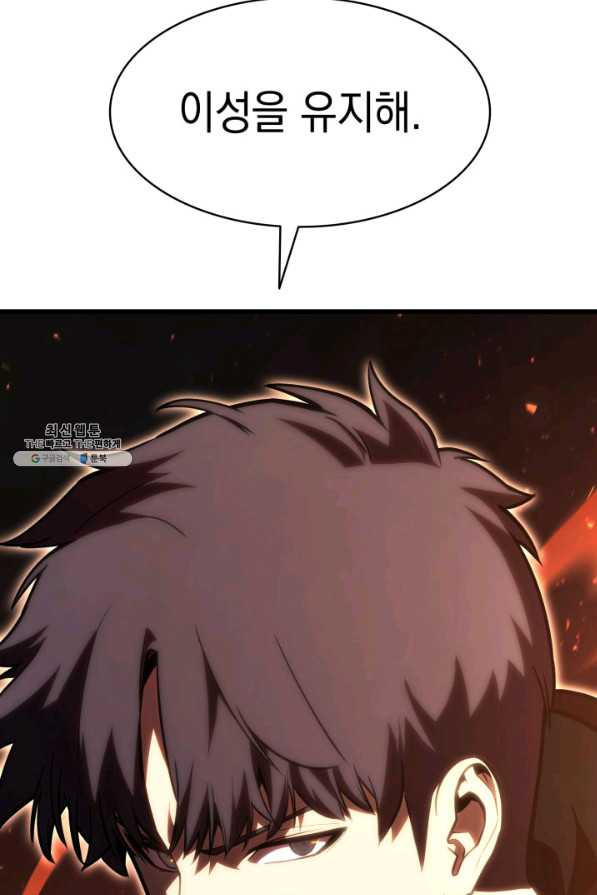 1660163412306xxhuzyjdtd8.jpeg