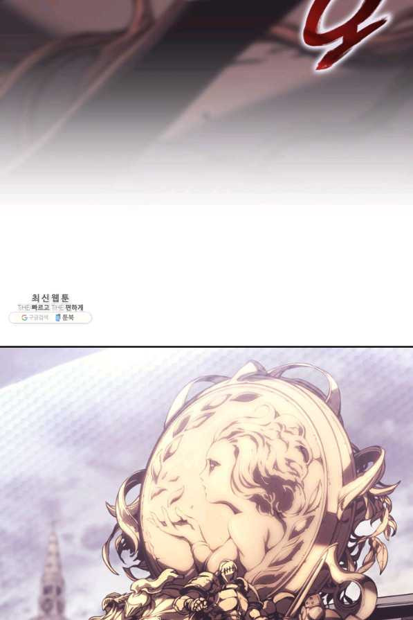 1660163413243uopi5wlmah.jpeg