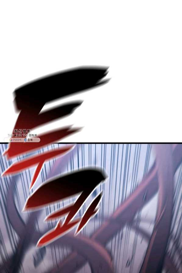 1660163414005rq2erxn6j3l.jpeg