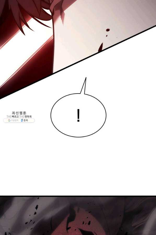 16601634188765j9igcmceg7.jpeg