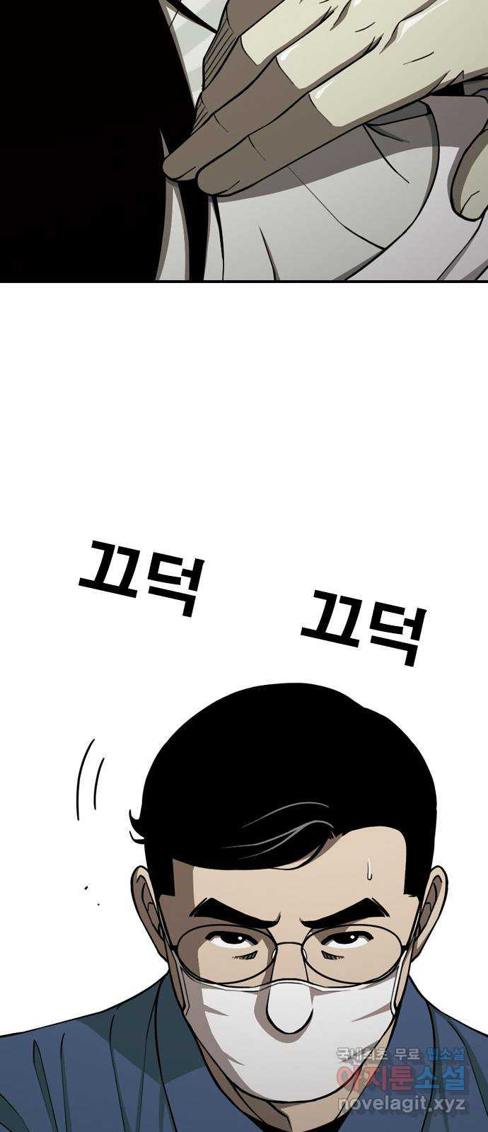 16601647189053td1bkf5wno.jpeg