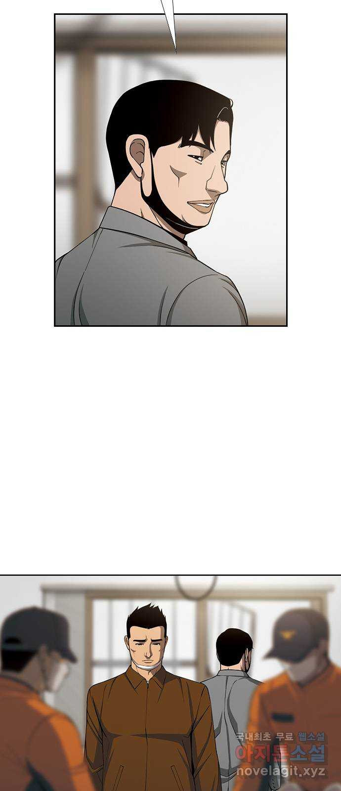 1660164720417ysapmqpjwn.jpeg