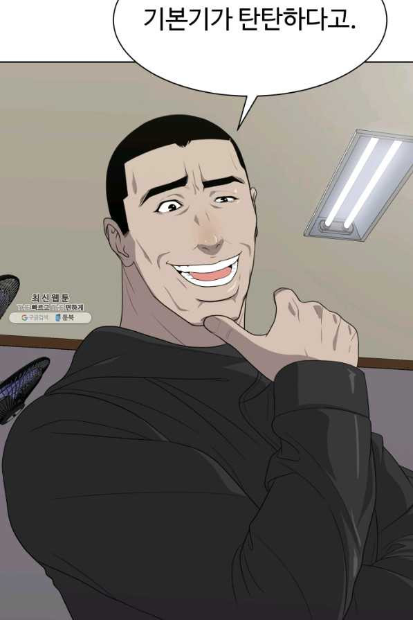 1660163457886pfaaammk9i9.jpeg