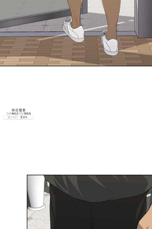 16601634589511pq4qxfus6j.jpeg
