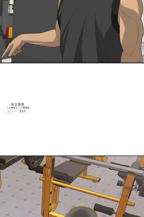 1660163461535ut3sdh174im.jpeg