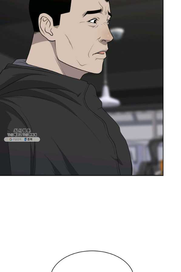 1660163461841gtyr0tbjtqi.jpeg
