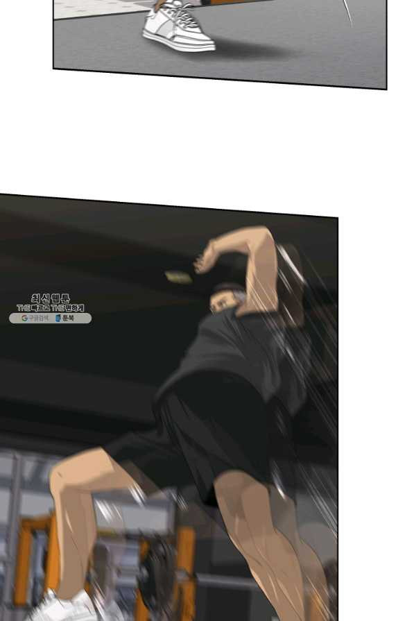 1660163468113qk0vp3z9to8.jpeg