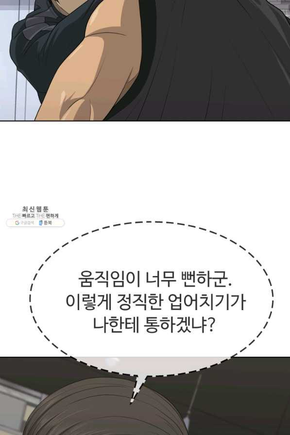 1660163470569as87z5xm7er.jpeg