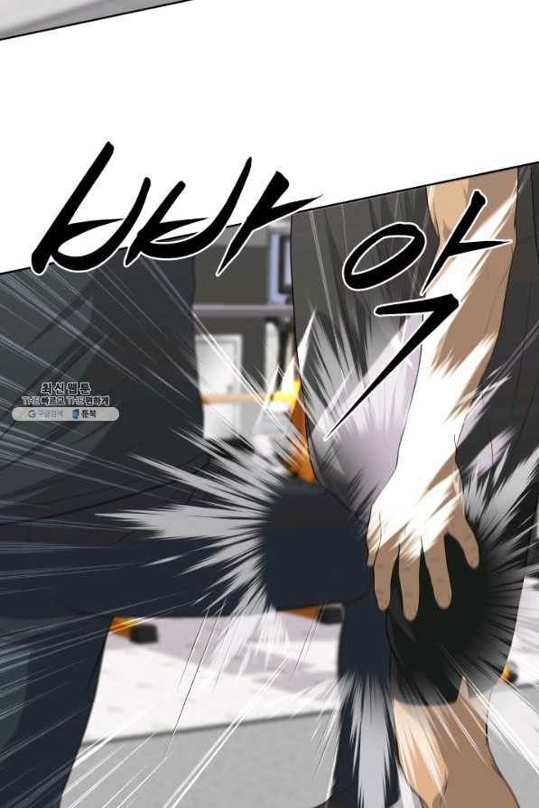 1660163474149fdz5jae5x94.jpeg