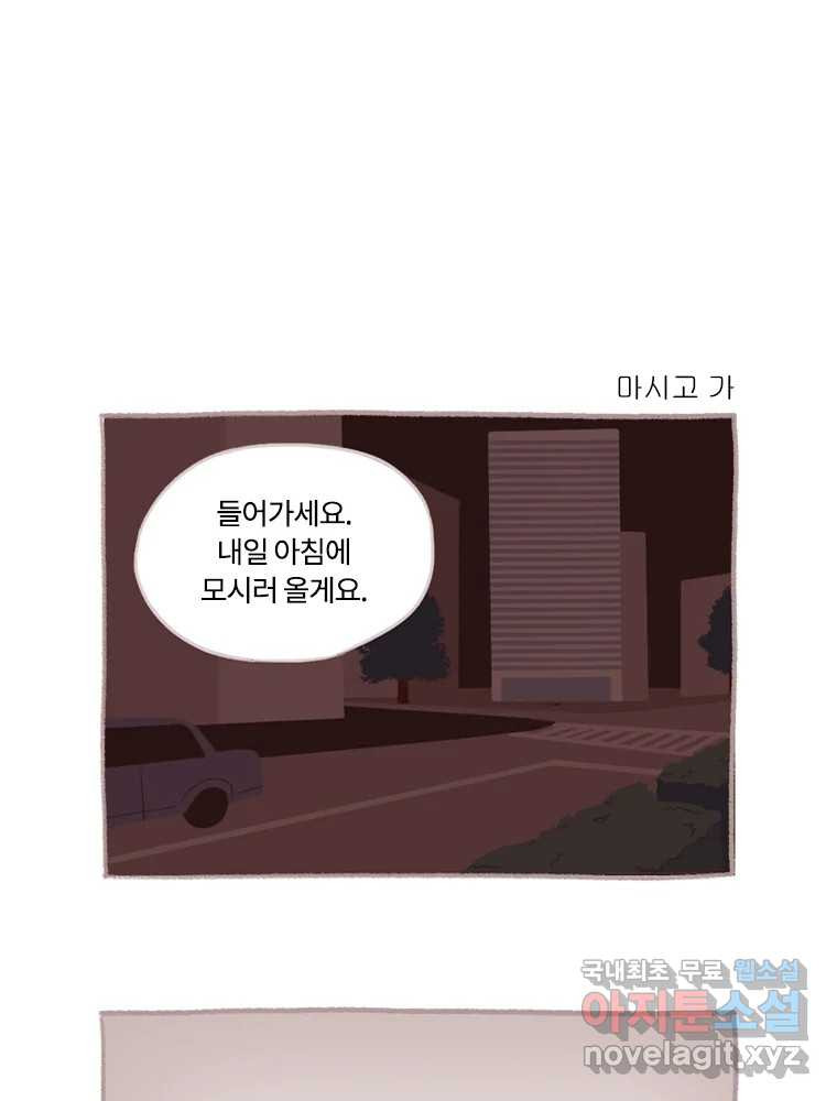 16602386583764a1vdykxbdl.jpeg