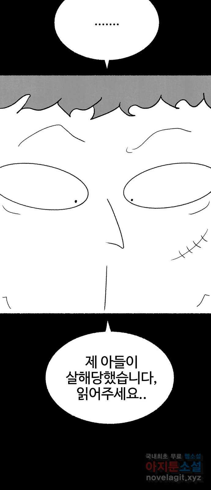 1660240300552rex0h6tcdxm.jpeg