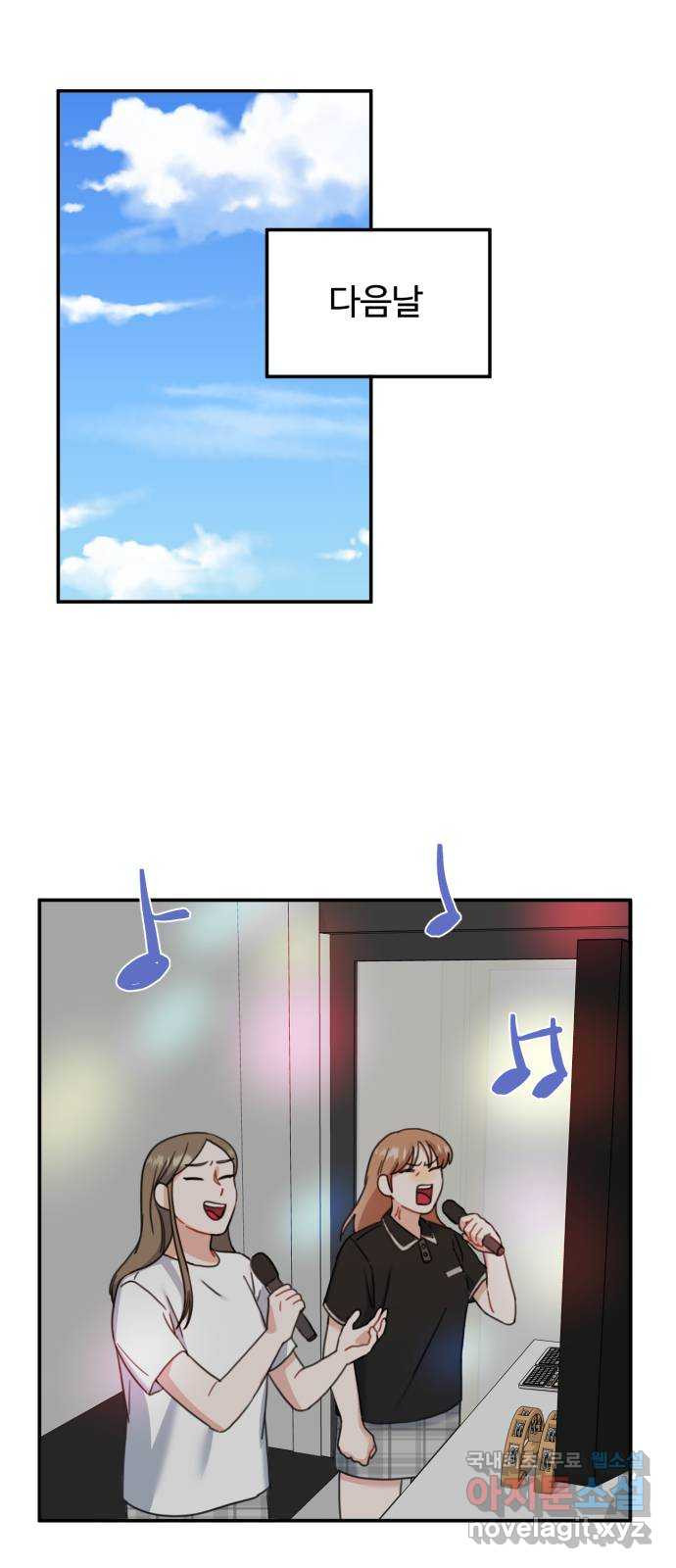 1660240545754eoyj9o2q4h.jpeg