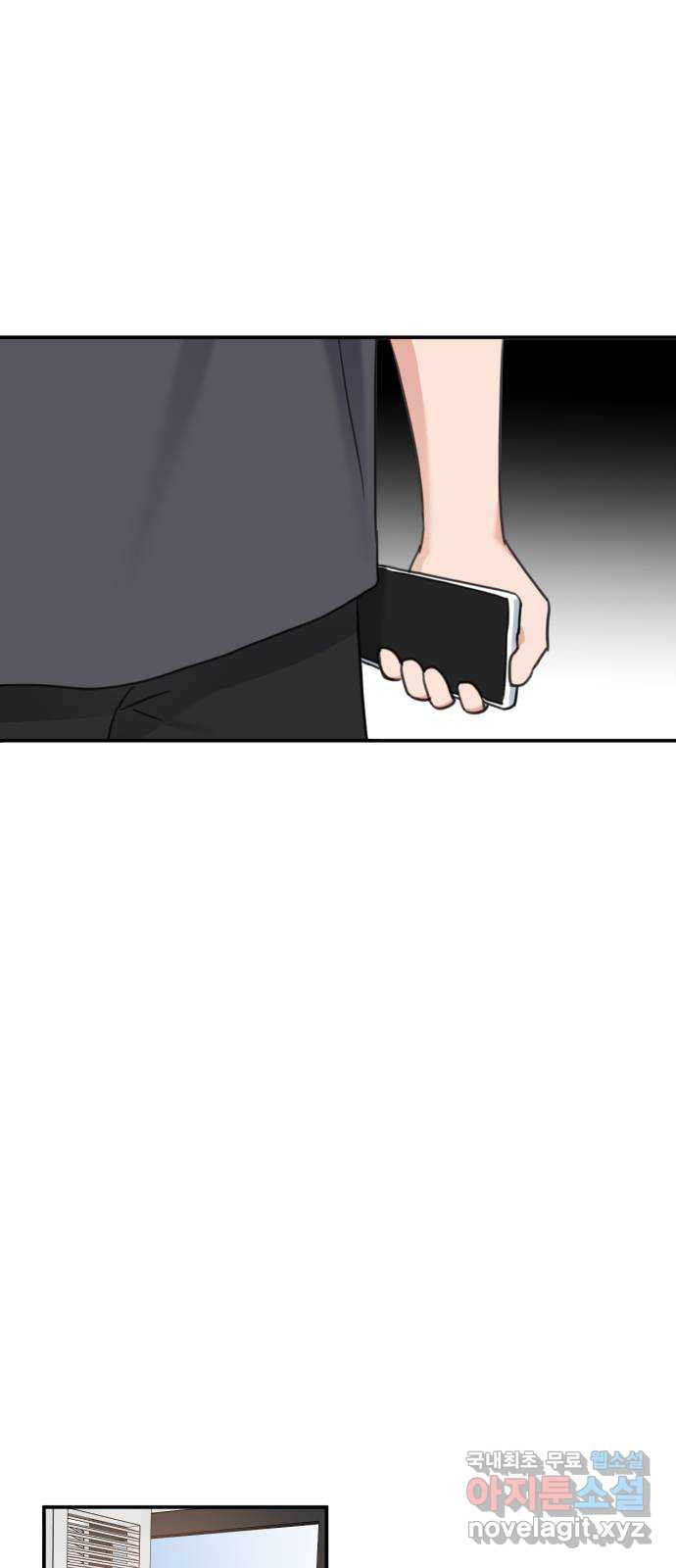 1660240546360tybxmj4cpak.jpeg