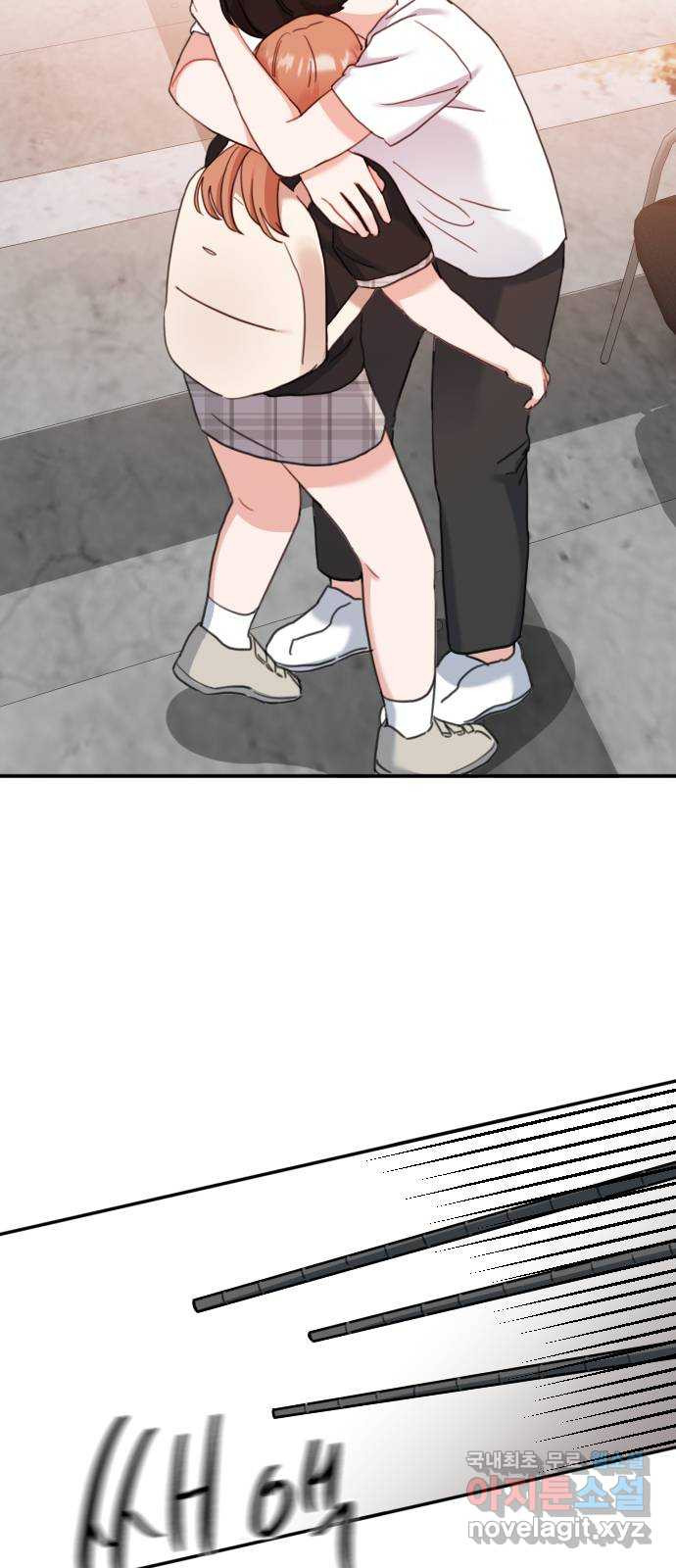 1660240550620d2ciayzb4v.jpeg