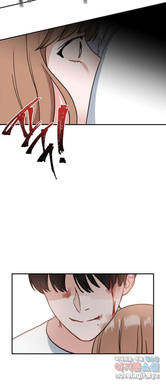 1660240550771zx3vlywl1wo.jpeg