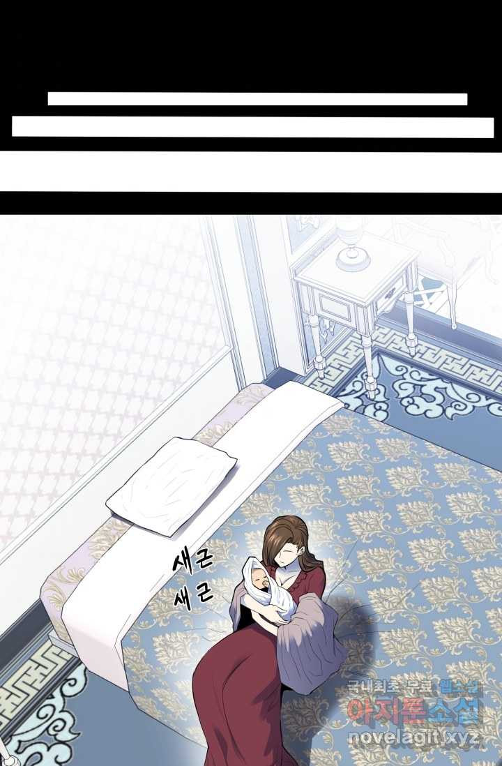 1660322143919h5msqk6rvl7.jpeg