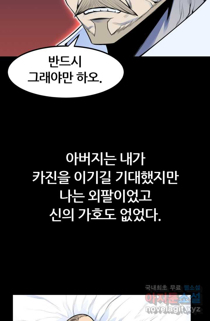 1660322148618rjcrj20xwoo.jpeg