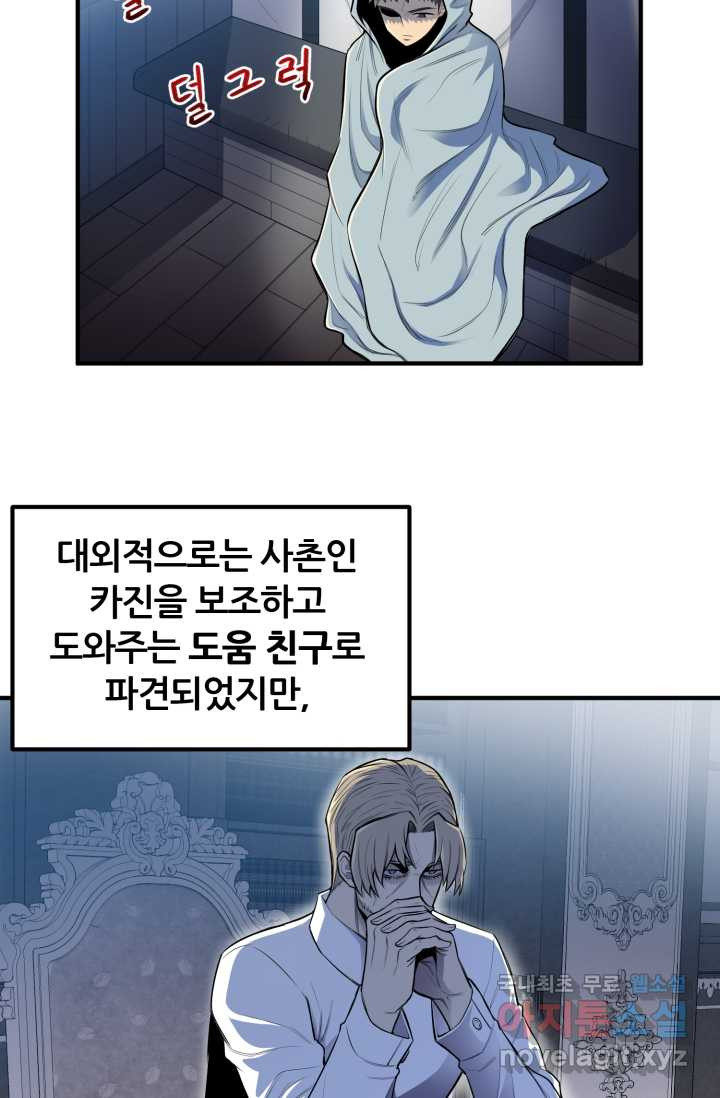 1660322151893mf2ayouvp7s.jpeg