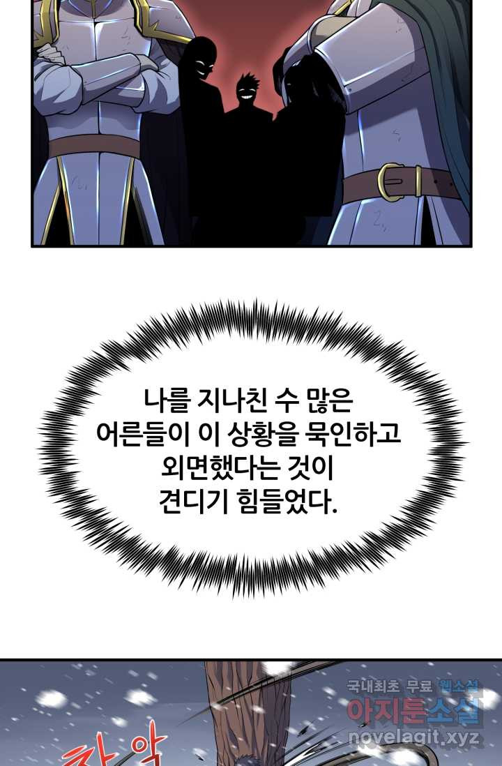 1660322153271kokea9gj99a.jpeg
