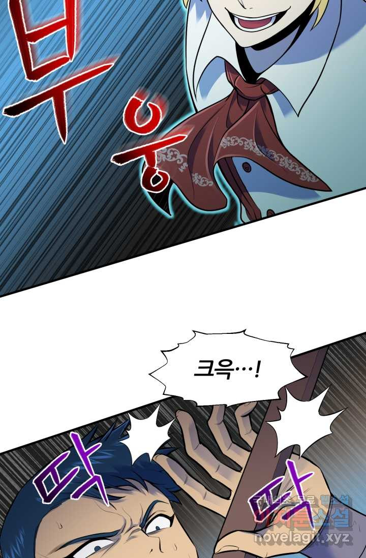 16603221540489xcqod3gb2d.jpeg
