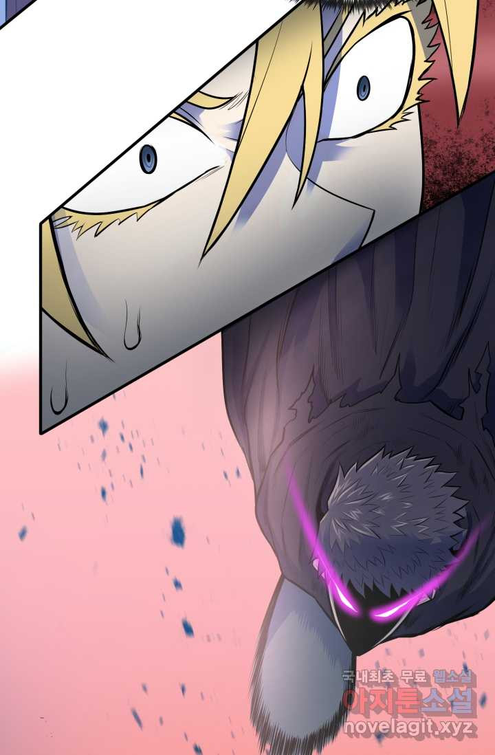 1660322162634qk9kkrneb.jpeg