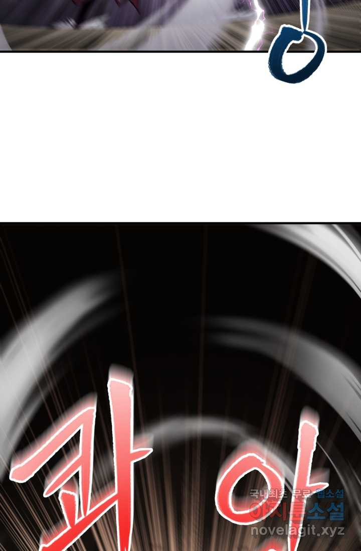 1660322163244ph4fzt3m2so.jpeg