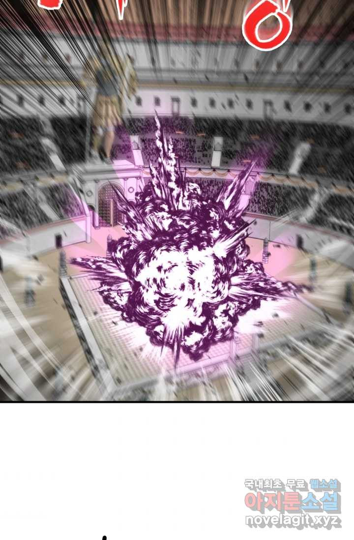 1660322163395dq6ryskhfz.jpeg