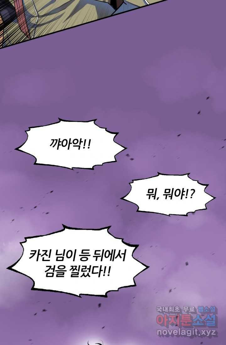 16603221666283rdpoey95ah.jpeg
