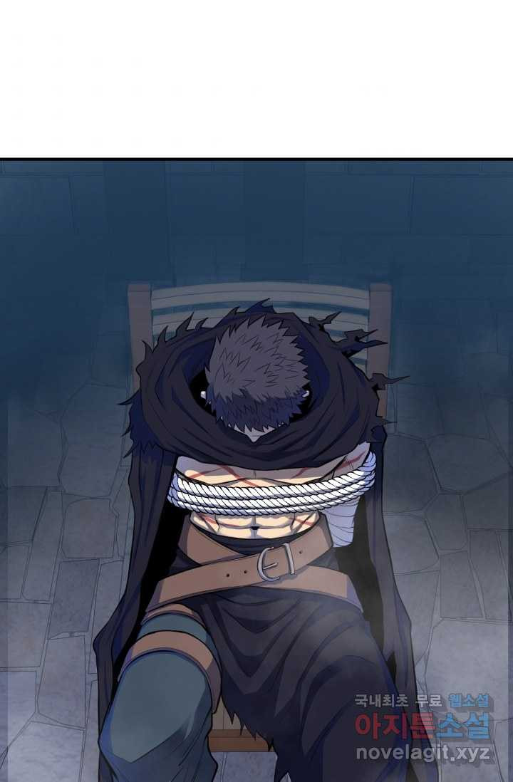 16603221681505ox1k24aymp.jpeg