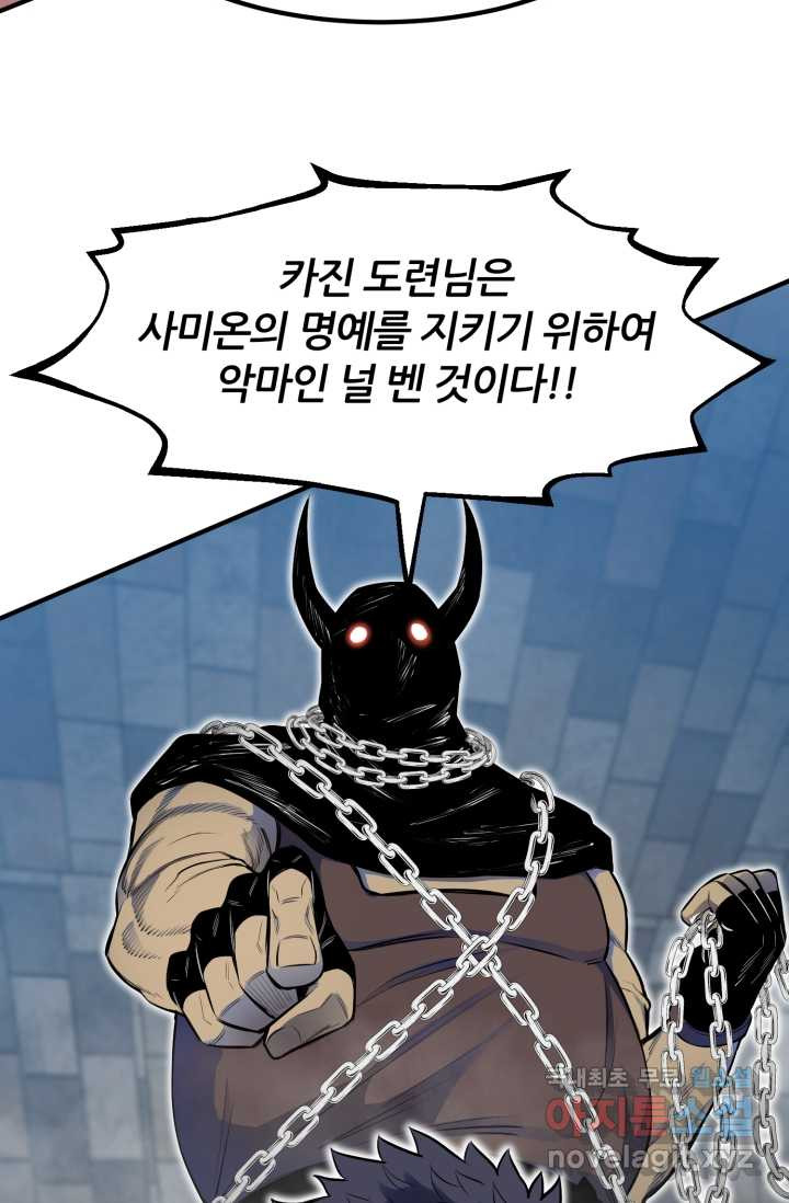 1660322173578xuymqinase8.jpeg