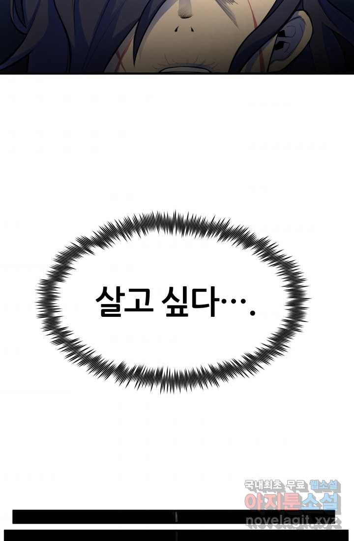 1660322177276w61ry2pknv.jpeg