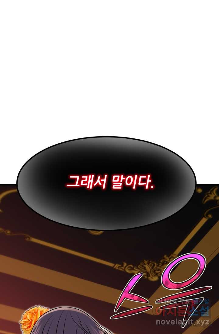 16603226466827jz4led3sfy.jpeg