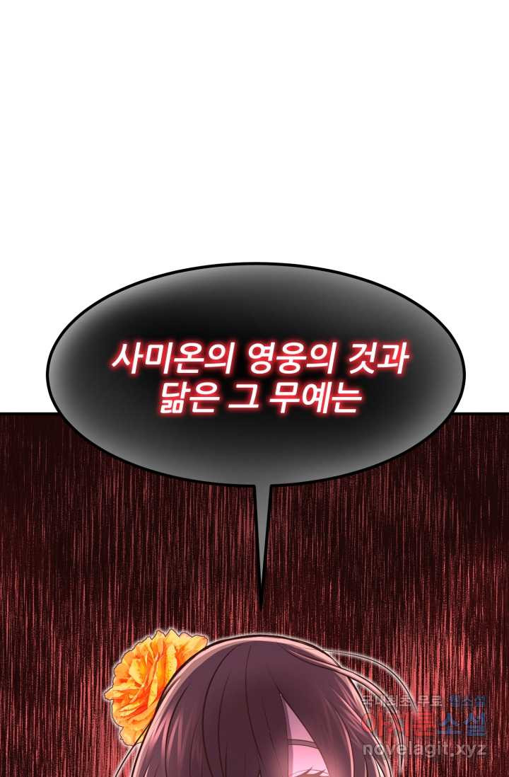 16603226469876zgyngfrmbk.jpeg