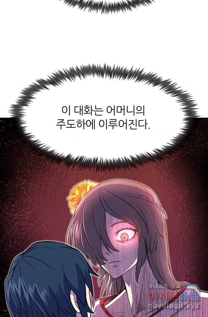 1660322647743rgwqhclqtw.jpeg
