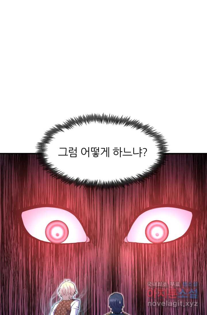 1660322648508tjy42uq8mws.jpeg