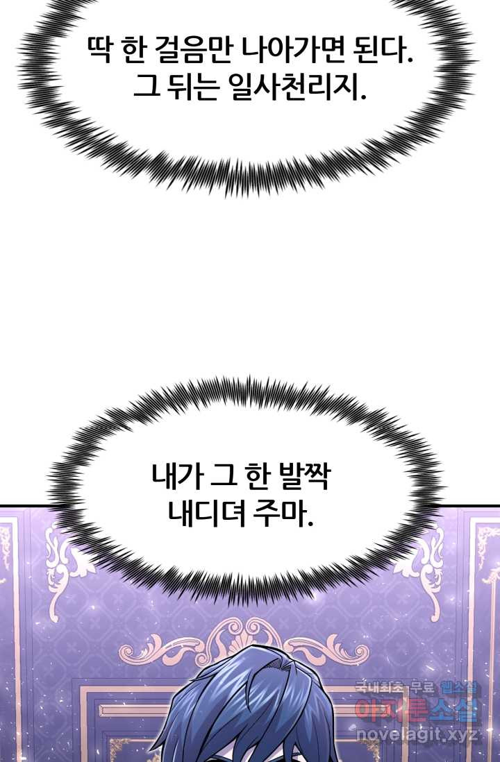 1660322650174oe3kwnbh16b.jpeg