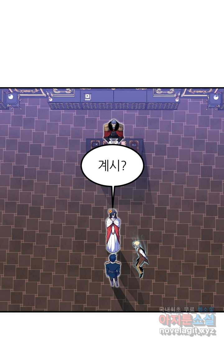 1660322650478b2jrbllso1j.jpeg