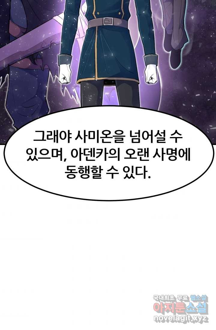 1660322653961lotjphfkib.jpeg