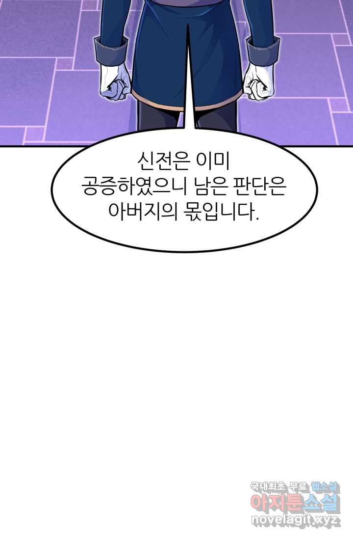 1660322654730yqnnyupbq7.jpeg