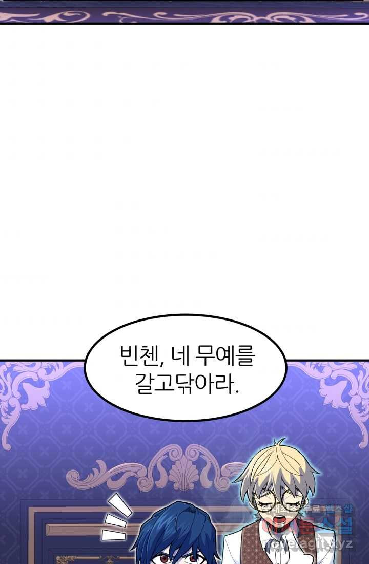 1660322655496btsjjpuvhnl.jpeg