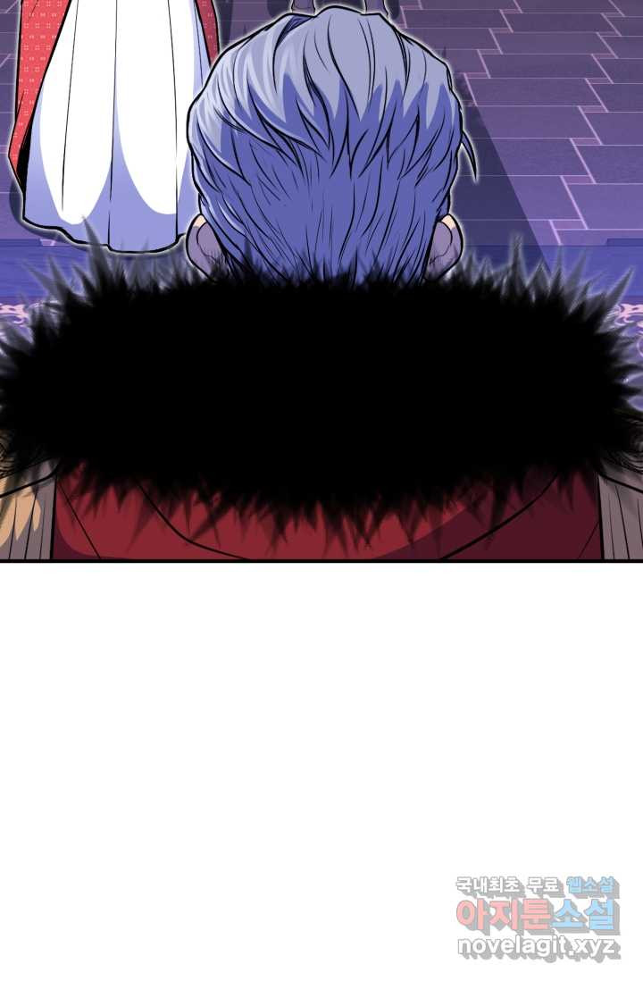 16603226559508s04nbnbr3.jpeg
