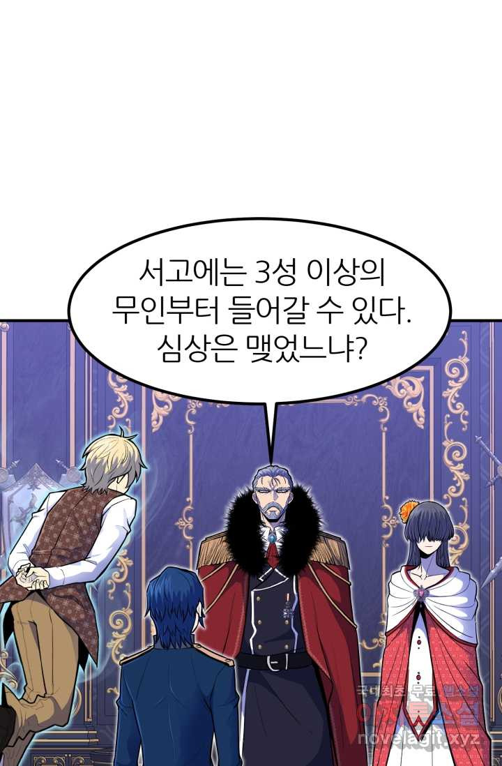 1660322662022dupm4vzzuyi.jpeg