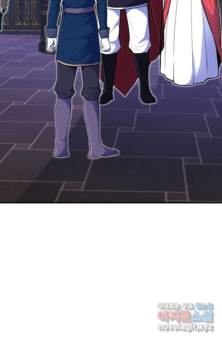 1660322662173rmcebghzdad.jpeg